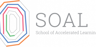 Soal Archives Hr Katha<script async src=