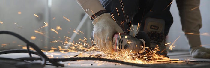 Re-skilling the Workforce – why it is necessary and how it can be done
