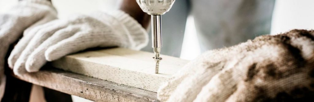How best to match skills – Fixing India’s supply-demand malaise