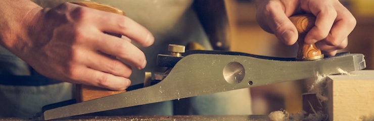 Key markers in skills training for policy makers – Part I