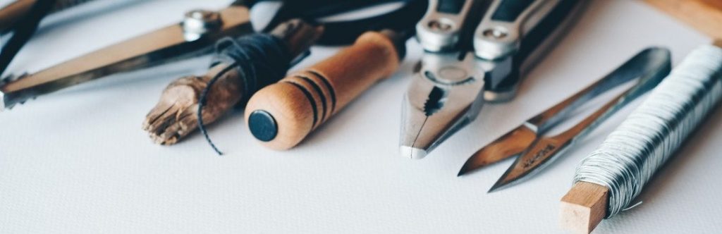 Making apprenticeships right for SMEs
