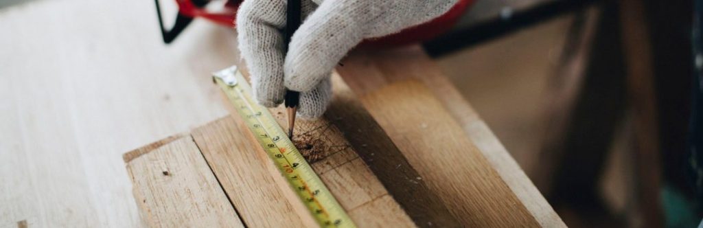 Tackling Informality in the Workforce with TVET