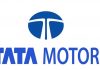 Tata Motors puts rumours of layoff to rest