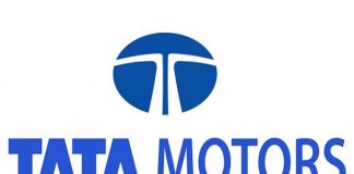 Tata Motors puts rumours of layoff to rest