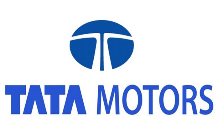 Tata Motors puts rumours of layoff to rest