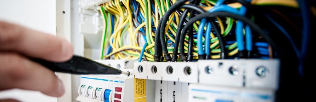 Why Integrating TVET Into Mainstream Education is a High Priority