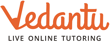 EdTech platform, Vedantu, raises Rs 79 crore