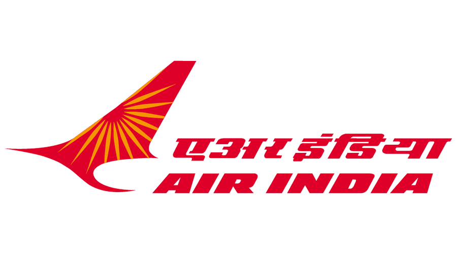 Air India staff will get 3% shares post disinvestment