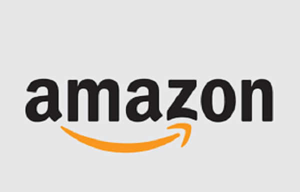 Amazon India Offers Flexible Work From Home Options