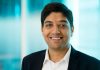 Syngenta appoints ex-Philips HR Head Armaan Seth as Head HR for Asia & Pacific