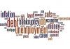 Youth employability challenges in India