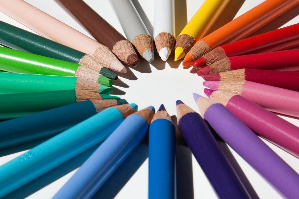Guide to rewarding and engaging a multigenerational workforce