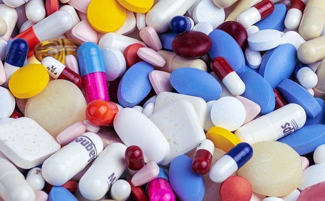 How pharma companies are pushing ahead despite challenges