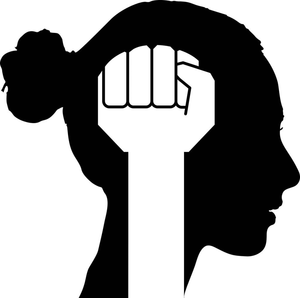 Pakistan to encourage women to join the judiciary Pakistan to encourage women to join the judiciary