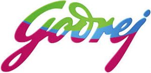 Zonal Labour Resource Manager