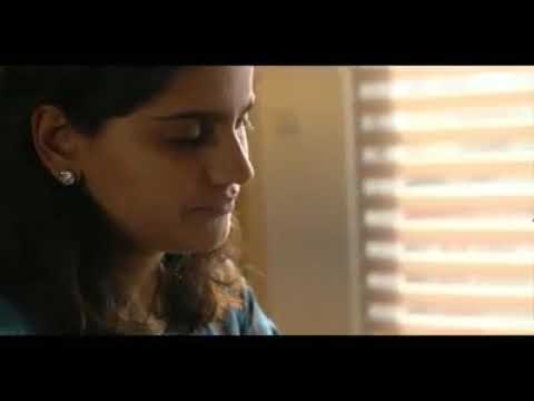 WATConsult launches a campaign to bring back mothers on board