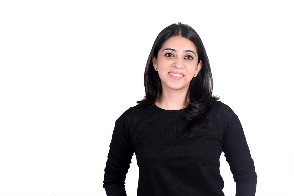 AkzoNobel appoints Anushree Singh as country HR director