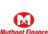 Muthoot dismisses 166 workers without any prior notice