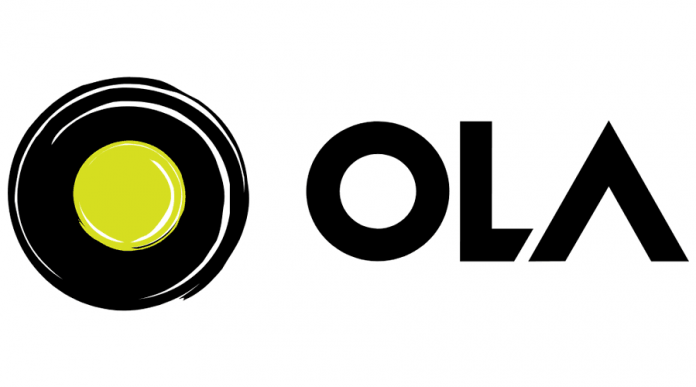 Drivers suffer as Ola cuts losses by reducing expenses