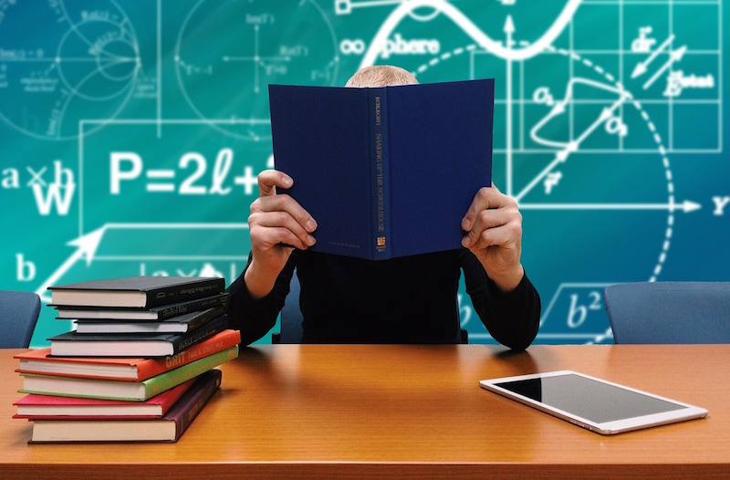 Groom your human resource management skills to improve your career potential