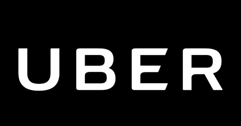 Uber cuts one fourth of its India workforce, lays off 600