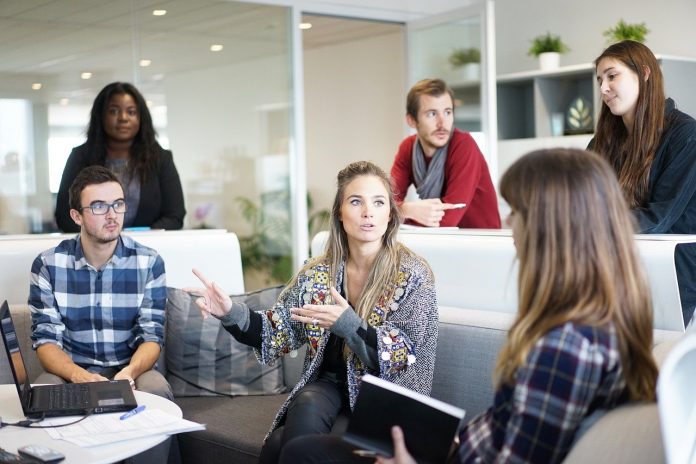 Diversity in boardrooms a necessity